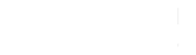 Turkhish Technic